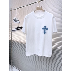 Chrome Hearts T-Shirts